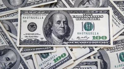 Dev Bankadan 'Türkiye' Tahmini: Enflasyon ve Dolar Beklentisi Açıklandı