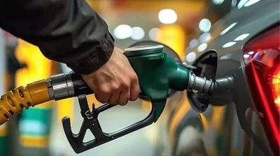 Motorine 1 Lira 47 Kuruş Zam Geldi