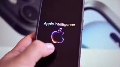 Büyük Bir Apple Intelligence Hatası Sessizce Düzeltildi