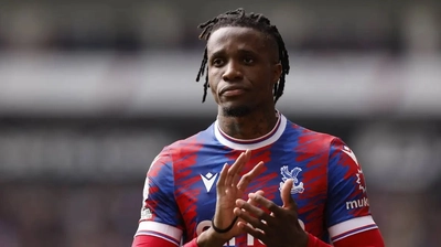 Galatasaray'a Zaha Piyangosu: Yeni Adresi Amerika Olacak!