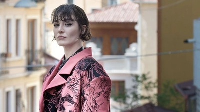 Ayşe Barım Soruşturmasında Deniz Işın da İfadeye Çağrıldı