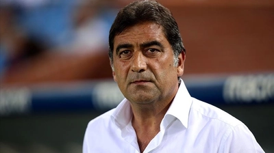 İYİ Parti'de Bir İstifa Daha: Ünal Karaman Neden İstifa Kararı Aldı?
