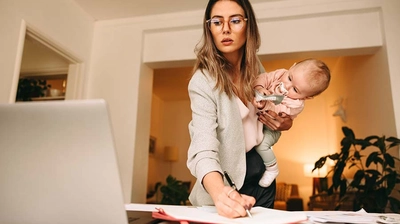 Ev Kadınlarına Müthiş Fırsat: Ayda 15 Bin TL Ödeme Yapılacak!
