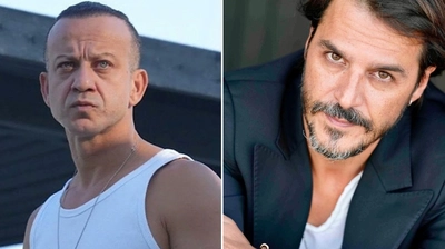 Mehmet Günsür ve Rıza Kocaoğlu İfadeye Çağrıldı