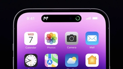 iPhone 17 Hayal Kırıklığı Yaratabilir