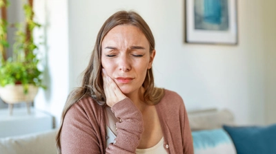 Fibromiyalji Ağrılarıyla Nasıl Başa Çıkılır?