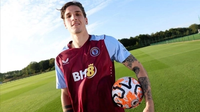Galatasaray'a İtalya'dan Zaniolo Piyangosu: 15.5 Milyon Euro Kasaya Girecek