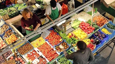 Ocak Ayı Enflasyon Beklentisi Belli Oldu