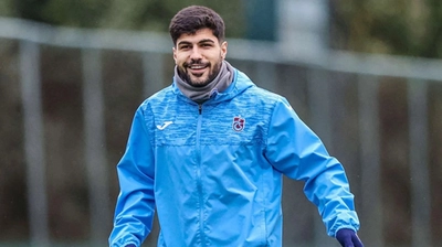 Eren Elmalı Ezeli Rakibe Gidiyor! Galatasaray ile Anlaşmaya Çok Yakındı