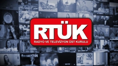 RTÜK'ten Halk TV'ye Bilirkişi Cezası
