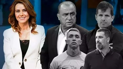 Seçil Erzan Davasında Ara Karar Açıklandı
