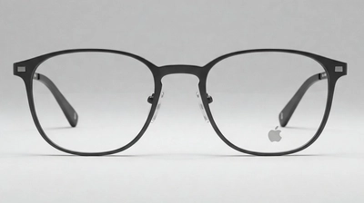 Apple AR Gözlük Geliştirmekten Vazgeçti
