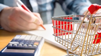 Enflasyonun En Yüksek Olduğu Ülkeler