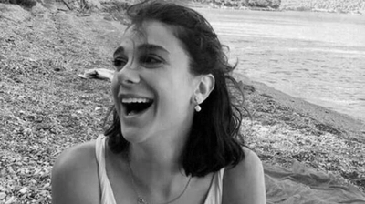 Pınar Gültekin Davasında Yargıtaydan Şoke Eden Karar: Canavarca Öldürme Değil