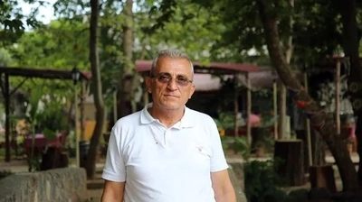Pınar Gültekin'in Babasından Yargıtay Kararına Sert Tepki!