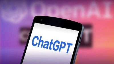 ChatGPT, Deep Research Özelliğini Getirdi