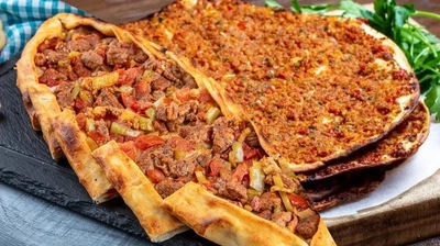Bakanlık Listeyi Güncelledi: Sağlığı Tehdit Eden Gıdaların Sayısı 997'ye Çıktı!