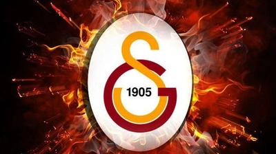 Galatasaray'da Deprem! Abdülkerim Bardakcı, Dursun Özbek ve İbrahim Hatipoğlu Disipline Sevk Edildi