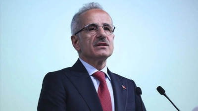 Abdulkadir Uraloğlu: 16 Yaş Altı Çocuklara Sosyal Medya Kullanımı Sınırlandırılacak