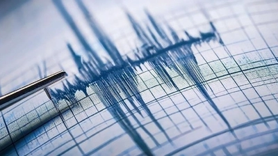 Karayipler'de 7.6 Büyüklüğünde Deprem! Birçok Ülkeye Tsunami Uyarısı Yapıldı