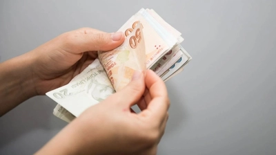 Kronik Hastalara Destek Ödemesi!