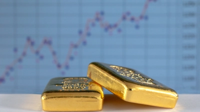 Altın Fiyatları Bugün Ne Kadar? 11 Şubat 2025 Gram ve Çeyrek Altın Kaç Lira?