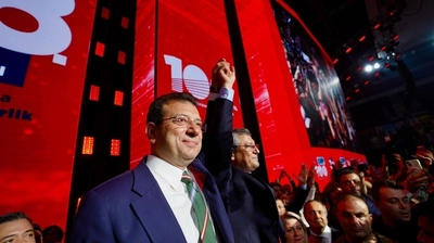 CHP'nin Ön Seçim Tarihi Belli Oldu