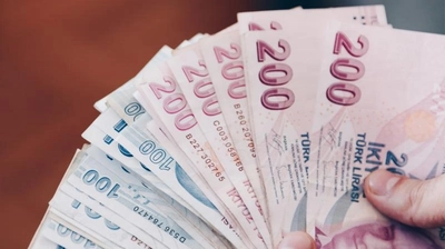 Emekli Bayram İkramiyesi 21 Şubat'ta Belli Oluyor