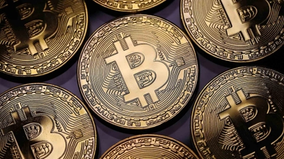 Bitcoin'de Düşüş Trendi Devam Edecek Mi? Ünlü Analist Açıkladı