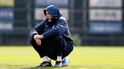 Avrupa Ligi Zaferinden Sonra Mourinho'dan "48 Saat" Paylaşımı
