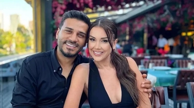 Sezgin ve Dilan Polat Davasında Karar Çıktı