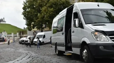 Zincir Markete Rekor Ceza: Personel Servisinde Et Taşıdı!