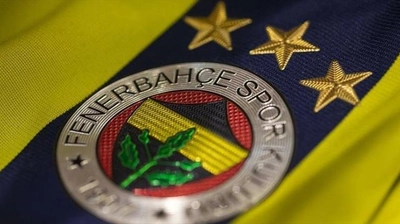 Fenerbahçe'nin Borcu 18 Milyar 600 Milyon TL