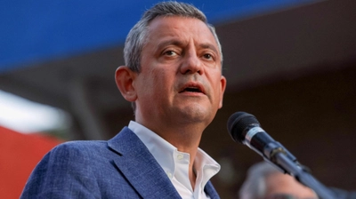 Özel: "23 Mart'ta Sandıklar Kurulacak"