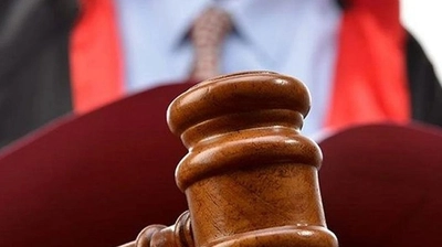 TMSF'den Kayyım Atamalarıyla İlgili Açıklama