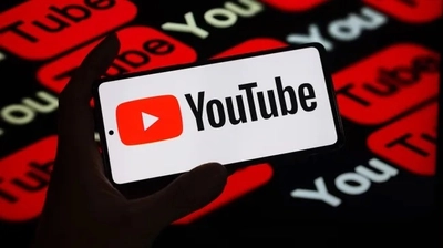 YouTube'dan Endişe Verici Güvenlik Açığı: Milyarlarca Kullanıcının E-postasını İfşa Etti!