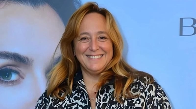 Ayşe Barım'a Tahliye Veren Hakime Soruşturma Açıldı