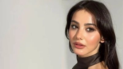 Şakir Paşa Ailesi'nin Sümbül'ü Helin Kandemir Yeni Aşkıyla Gündemde