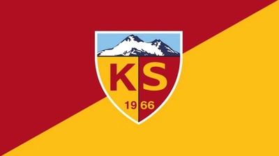 Kayserispor, PFDK'ya Sevk Edildi