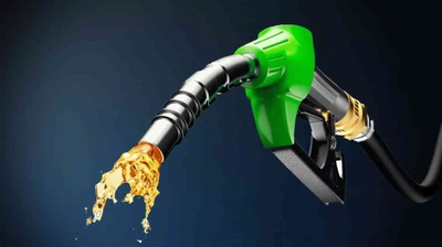 Motorine Bu Gece Yarısı Zam Geliyor