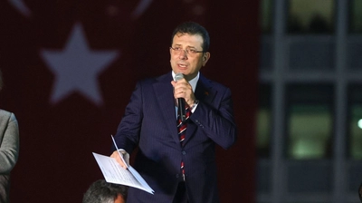 CHP'de Ön Seçim İmza Süreci Bitti: Ekrem İmamoğlu Kaç İmza Topladı? Hangi Vekiller Kılıçdaroğlu'na Yakın Görüldü?