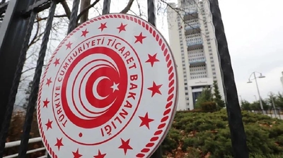 Fahiş Fiyat Artışları Yeni Mobil Uygulama ile Çok Daha Hızlı İhbar Edilebilecek