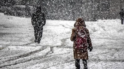 İstanbul'da Pazartesi Okullar Tatil mi? Vali Gül'den Açıklama Geldi