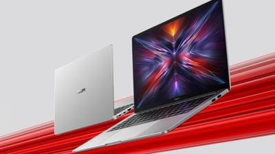 Xiaomi'nin İlk Yapay Zeka Bilgisayarı Geliyor!
