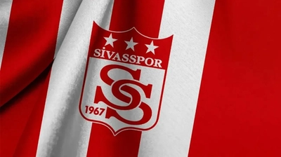 FIFA'dan Sivasspor'a 3 Dönem Transfer Yasağı!