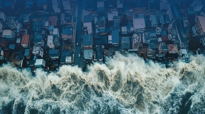 Japon Deprem Uzmanı Türkiye'de 4 Kritik Bölgeyi Açıkladı