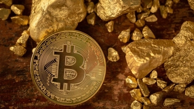 Kısa vadeli yatırımcı satışlara başladı: Bitcoin boğa sezonu mu başlıyor?