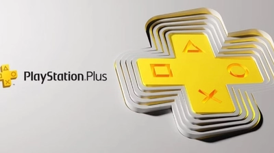PS Plus'tan Ücretsiz Oyun Müjdesi