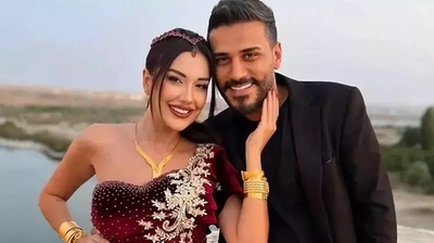 Uyuşturucu Suçlamasıyla Sabaha Karşı Gözaltına Alınmışlardı: Dilan Polat - Engin Polat Çifti Serbest Bırakıldı