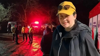 Ece Gürel'in Son Sağlık Durumu Nasıl? Bakan Yerlikaya'dan Açıklama